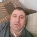 ���������� �����������, ���� ������� �����, 41 ���, ������������ ��� ������, ����� � ���������