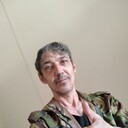 ,   Ҹ, 44 ,   c , 