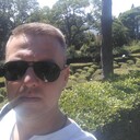 ���������� �������, ���� ������� �������, 41 ���, ������������ ��� ������, ����� � ���������