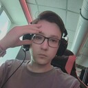  ,   , 33 ,   ,   , c , 