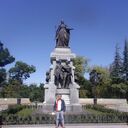 ���������� �����������, ���� ������� ������, 61 ���, ������������ ��� ������, ����� � ���������