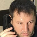 ���������� ����, ���� ������� �������, 38 ���, ������������ ��� ������