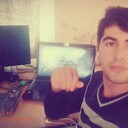 -,   Izatullo, 28 ,   ,   , c , 