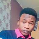 ���������� ������, ���� ������� Ousmane, 29 ���, ������������ ��� ������, ����� � ���������