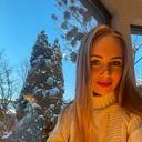 ���������� �����������, ���� ������� ����������, 38 ���, ������������ ��� ������, ����� � ���������