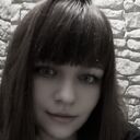  ,   , 32 ,   c 
