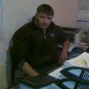  --,   , 36 ,   ,   , c , 