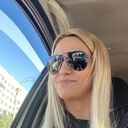 ���������� ������, ���� ������� ����, 34 ����, ������������ ��� ������, ����� � ���������