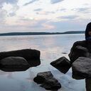 ���������� ������������, ���� ������� ������, 32 ����, ������������ ��� ������, ����� � ���������