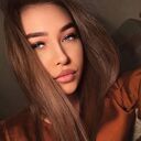 ���������� �����-���������, ���� ������� ���������, 23 ����, ������������ ��� ������, ����� � ���������