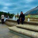  ,   , 25 ,   ,   , 