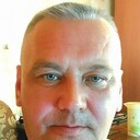 ���������� ������������, ���� ������� �����, 49 ���, ������������ ��� ����� � ���������, c�������� ���������