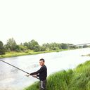 ���������� ����, ���� ������� �����, 35 ���, ������������ ��� ������