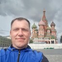 ���������� �����, ���� ������� ���������, 40 ���, ������������ ��� ����� � ���������, c�������� ���������