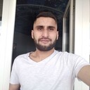 ���������� �����, ���� ������� Rafael, 31 ���, ������������ ��� ������, ����� � ���������