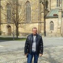  ,   Vitalij, 60 ,   ,   