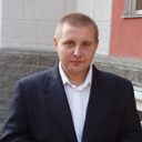 ���������� �����������, ���� ������� ���������, 41 ���, ������������ 