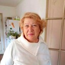  ,   , 59 ,   c 