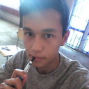 ���������� �������, ���� ������� �����, 27 ���, ������������ ��� ������, ����� � ���������, c�������� ���������