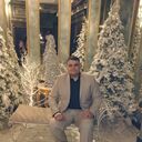 ���������� �������, ���� ������� �����, 31 ���, ������������ ��� ������, ����� � ���������, c�������� ���������, ���������