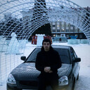 ���������� ������, ���� ������� �����, 28 ���, ������������ ��� ������, ����� � ���������