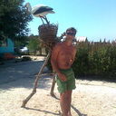  ,   Morfy2484, 45 ,   