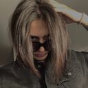 ���������� �������, ���� ����� Dmitry, 25 ���, ������������ ��� ������, ����� � ���������