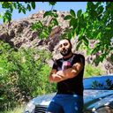 ���������� �������, ���� ������� �����, 30 ���, ������������ ��� ������, ����� � ���������