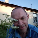 ���������� ������, ���� ������� �����, 47 ���, ������������ ��� ������, ����� � ���������, c�������� ���������