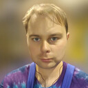  ,   Martin, 36 ,     , c 