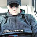 ���������� �����������, ���� ������� Andrey, 27 ���, ������������ ��� ������, ����� � ���������