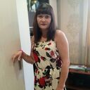  ,   , 40 ,   c 