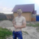 ���������� ������, ���� ������� �����, 37 ���, ������������ ��� ������