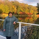  ,   Lana, 61 ,   ,   , c 