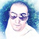 ���������� ����������� ����, ���� ������� �������, 35 ���, ������������ ��� ������, ����� � ���������, c�������� ���������