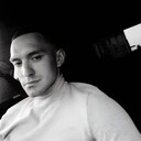 ���������� ����������, ���� ������� �������, 27 ���, ������������ ��� ������, ���������