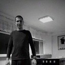 ���������� �������, ���� ������� ����, 27 ���, ������������ ��� ������, ����� � ���������