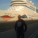 ���������� ������, ���� ������� �����, 38 ���, ������������ ��� ������, ����� � ���������, c�������� ���������