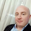  ,   AGADIR, 47 ,   ,   , c 