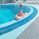  ,   , 40 ,   ,   , c 