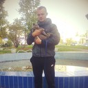 ���������� ������, ���� ������� ����, 30 ���, ������������ ��� ������, ����� � ���������, c�������� ���������