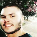  ,   Sergey, 30 ,   ,   , c , 