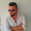  ,   Rauf, 37 ,   ,   , c 