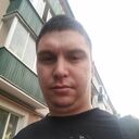 ���������� �����, ���� ������� ����, 29 ���, ������������ ��� ������, ����� � ���������, c�������� ���������, ���������