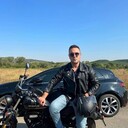  ,   Fatih, 25 ,   ,   
