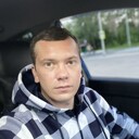  ,   , 28 ,   c 
