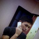  ,   Joxxxon, 30 ,   ,   , c , 