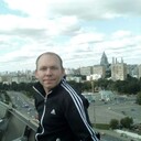 ���������� ������, ���� ������� �����, 42 ����, ������������ ��� ������, ����� � ���������, c�������� ���������, ���������