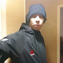 ���������� ���������, ���� ������� ������, 32 ����, ������������ ��� ������, ����� � ���������, c�������� ���������