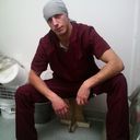 ���������� ����-���������, ���� ������� ����, 37 ���, ������������ ��� ������, ����� � ���������, c�������� ���������